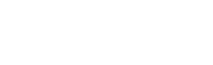 oke交易所官方平台下载入口logo